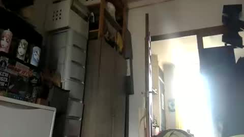 srekos38 online show from January 2025 10:19:01 AM