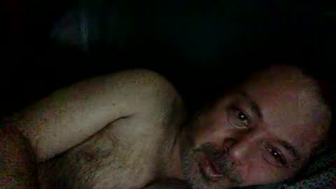 srekos38 online show from February 2025 07:45:02 AM