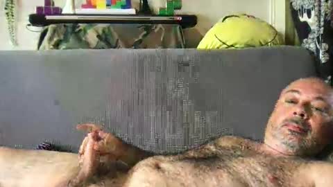 srekos38 online show from September 2025 06:46:02 AM