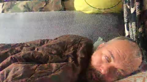 srekos38 online show from September 2025 09:02:01 AM