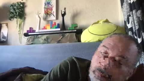 srekos38 online show from October 2025 08:23:01 AM