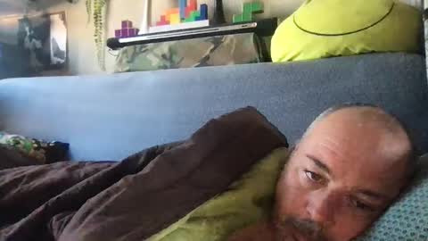 srekos38 online show from October 2025 08:56:02 AM