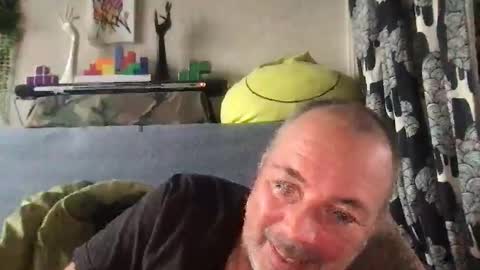 srekos38 online show from October 2025 08:33:02 AM