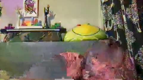 srekos38 online show from January 2026 03:25:01 PM