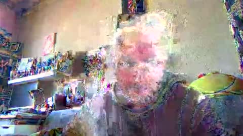 srekos38 online show from April 2026 11:55:02 AM