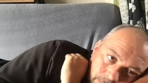 srekos38 online show from May 2026 12:12:02 PM