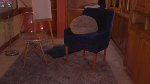 Matt     online show from October 2025 12:44:02 AM