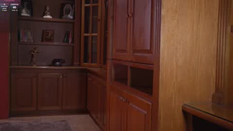 Matt     online show from October 2025 09:42:02 PM