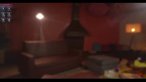 Snapshot of srerotic chatting on July 2026 12:06:02 AM Matt online show from July 2026 12:06:02 AM