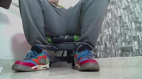 sr master cum its my old account online show from January 2025 02:21:01 PM