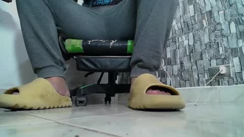 sr master cum its my old account online show from January 2025 09:08:02 PM