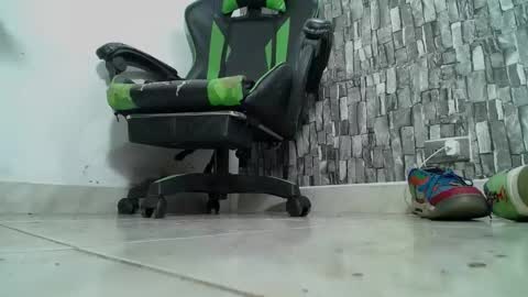 sr master cum its my old account online show from January 2025 07:25:02 AM