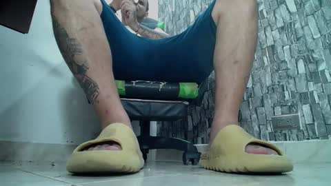 sr master cum its my old account online show from February 2025 03:08:02 AM