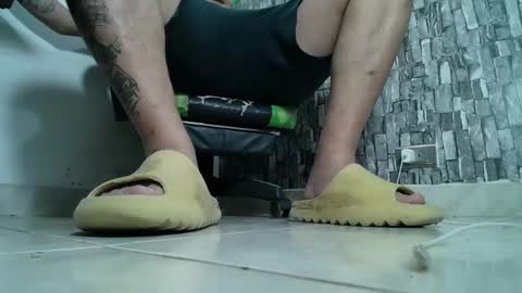 sr master cum its my old account online show from February 2025 04:46:02 AM