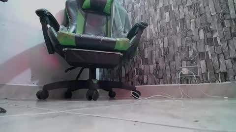 sr master cum its my old account online show from February 2025 06:56:02 PM