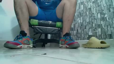 sr master cum its my old account online show from March 2025 12:37:01 AM