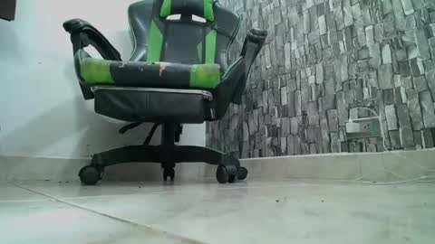 sr master cum its my old account online show from March 2025 03:41:01 AM