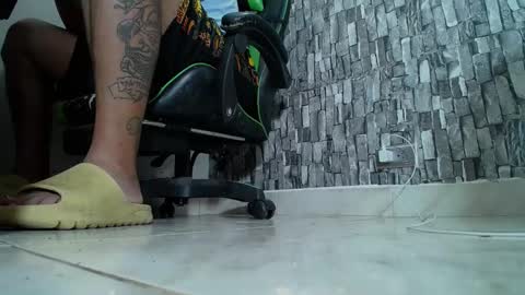 sr master cum its my old account online show from March 2025 01:01:02 AM