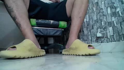 sr master cum its my old account online show from March 2025 06:56:01 PM