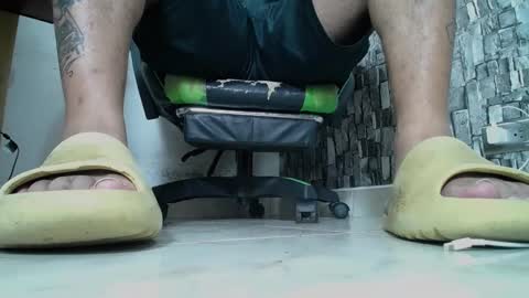 sr master cum its my old account online show from March 2025 02:41:02 AM