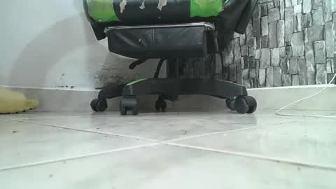 sr master cum its my old account online show from October 2025 01:48:02 AM