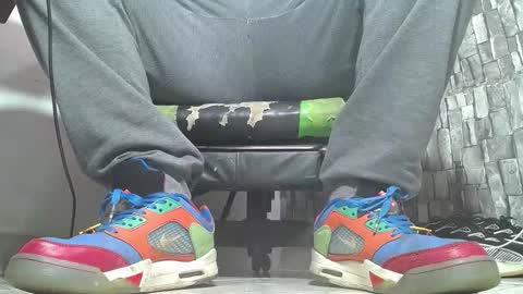 sr master cum its my old account online show from November 2025 01:55:01 PM