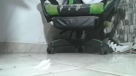 sr master cum its my old account online show from November 2025 10:31:02 PM