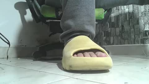 sr master cum its my old account online show from December 2025 07:39:01 AM