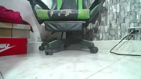 sr master cum its my old account online show from February 2026 06:34:02 PM