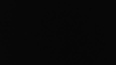 sr master cum its my old account online show from February 2026 07:32:02 PM