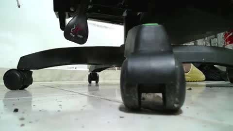 sr master cum its my old account online show from April 2026 05:24:01 AM