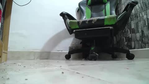 sr master cum its my old account online show from April 2026 01:42:01 AM