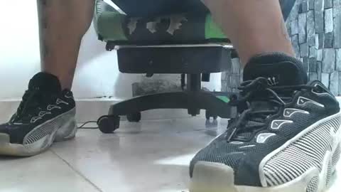 sr master cum its my old account online show from July 2026 06:13:02 PM