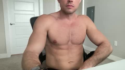 srm1012 online show from November 2025 10:31:02 PM