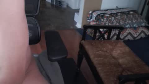 sroberts2269 online show from January 2026 06:57:02 PM