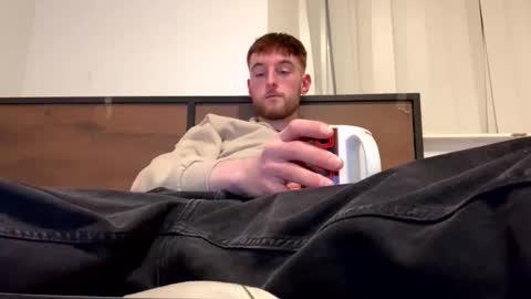 Snapshot of srr23man chatting on January 2026 06:33:01 PM srr23man online show from January 2026 06:33:01 PM