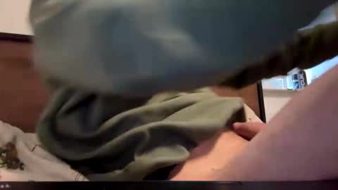 Snapshot of srr23man chatting on January 2026 12:30:01 PM srr23man online show from January 2026 12:30:01 PM