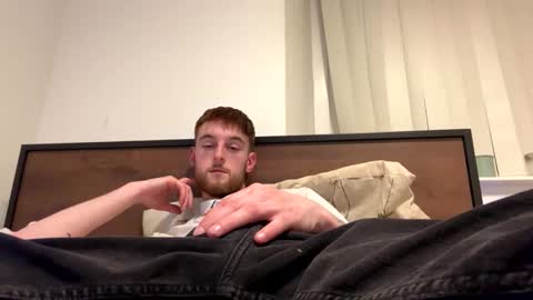 Snapshot of srr23man chatting on January 2026 08:03:02 PM srr23man online show from January 2026 08:03:02 PM