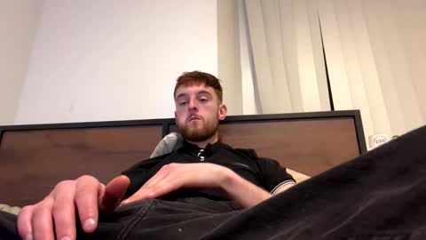 Snapshot of srr23man chatting on January 2026 10:36:02 PM srr23man online show from January 2026 10:36:02 PM