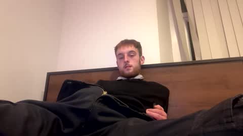 srr23man online show from April 2026 09:50:02 PM