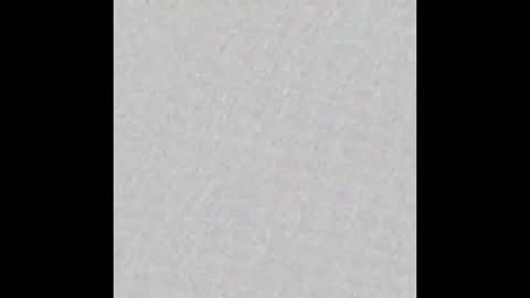 srsexy98 online show from January 2025 02:15:02 AM