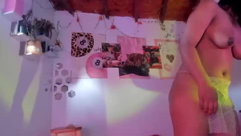 srsexy98 online show from October 2025 09:39:01 PM