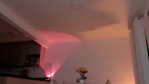 Sophie 3 online show from February 2025 12:54:02 AM