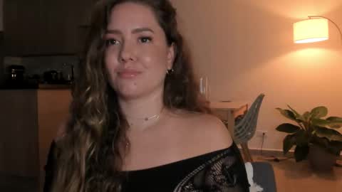 Sophie 3 online show from October 2025 12:04:01 AM