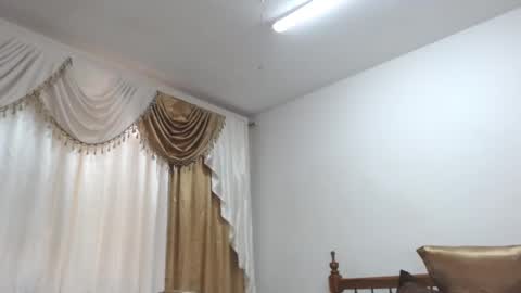 .          . online show from January 2025 06:20:01 PM