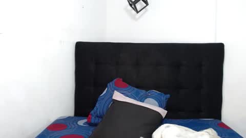 .          . online show from March 2026 12:11:01 PM