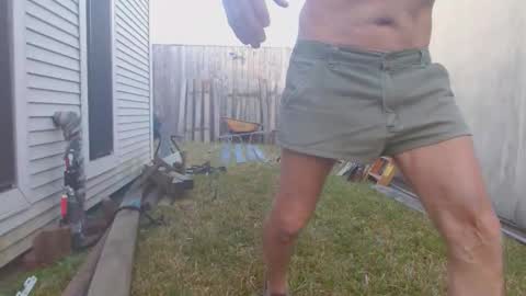 srtxshow online show from February 2026 02:24:02 PM