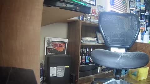 ss712 online show from September 2025 02:53:01 PM