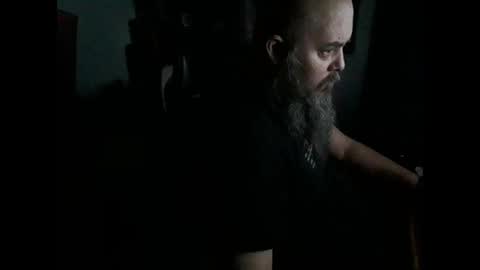 ss_overkill online show from February 2025 03:56:02 AM