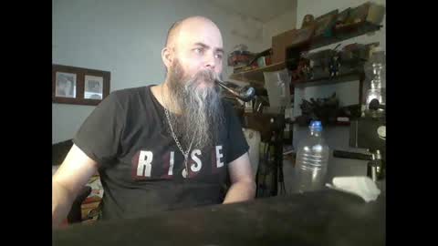 ss_overkill online show from October 2025 10:54:02 PM